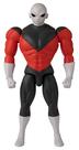 Boneco de ação Bandai Namco Dragon Ball Super Jiren 30cm Boneco de ação Bandai Namco Dragon Ball Super Jiren 30cm