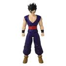 Boneco de ação Bandai Namco Dragon Ball Super Ultimate Gohan