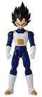 Boneco de ação Bandai Namco Dragon Ball Super Vegeta 30cm