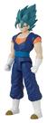 Boneco de ação Bandai Namco Dragon Ball Super Vegitto 30cm Boneco de ação Bandai Namco Dragon Ball Super Vegitto 30cm