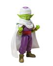Boneco de ação BANDAI SPIRITS Dragon Ball DAIMA Piccolo