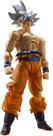 Boneco de ação BANDAI SPIRITS Dragon Ball Super Son Goku Boneco de ação BANDAI SPIRITS Dragon Ball Super Son Goku