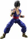 Boneco de ação BANDAI SPIRITS Dragon Ball Super Ultimate Gohan