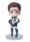 Boneco de ação Bandai Spirits Figuarts Mini Sailor Star Maker