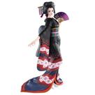 Boneco de ação Bandai Spirits Figuarts Zero One Piece