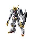Boneco de ação BANDAI SPIRITS Gundam Barbatos Lupus Rex 15cm