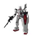 Boneco de ação BANDAI SPIRITS Gundam Requiem for Vengeance Boneco de ação BANDAI SPIRITS Gundam Requiem for Vengeance