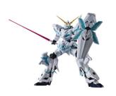 Boneco de ação BANDAI SPIRITS Gundam Unicorn RX-0 Awakened Boneco de ação BANDAI SPIRITS Gundam Unicorn RX-0 Awakened