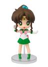 Boneco de ação BANDAI SPIRITS Pretty Guardian Sailor Moon