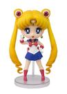 Boneco de ação BANDAI SPIRITS Pretty Guardian Sailor Moon