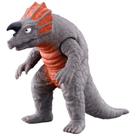 Boneco de ação Bandai Ultraman Decker Ultra Monster Agira