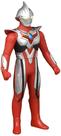 Boneco de ação Bandai Ultraman Ultra Hero Series 32 Nexus Juness Boneco de ação Bandai Ultraman Ultra Hero Series 32 Nexus Juness
