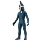 Boneco de ação Bandai Ultraman Ultra Monster Series 09 Kemur