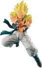 Boneco de ação Banpresto Dragon Ball Super Gogeta Kamehameha Boneco de ação Banpresto Dragon Ball Super Gogeta Kamehameha