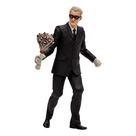 Boneco de Ação Batman '66 - Alfred - McFarlane Toys DC Retro