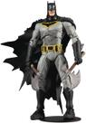 Boneco de Ação Batman 7" - McFarlane Toys DC Multiverse Boneco de Ação Batman 7" - McFarlane Toys DC Multiverse