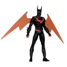 Boneco de Ação Batman Beyond - McFarlane Toys DC Multiverse