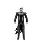 Boneco de Ação Batman - McFarlane Toys DC Multiverse (12+)