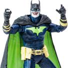 Boneco de Ação Batman Who Laughs - McFarlane Toys DC Multiverse Boneco de Ação Batman Who Laughs - McFarlane Toys DC Multiverse