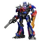 Boneco de ação BLOKEES Transformers Classic Class 09 Optimus Prime Boneco de ação BLOKEES Transformers Classic Class 09 Optimus Prime