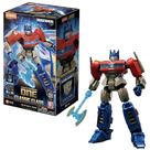 Boneco de ação BLOKEES Transformers Classic Class 11 Optimus Prime