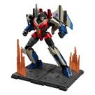 Boneco de ação BLOKEES Transformers Classic Class 16 Starscream