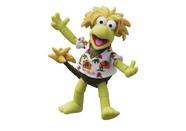 Boneco de ação Boss Fight Studio Fraggle Rock Wembley 1:12