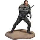 Boneco de ação DARK HORSE COMICS Dune Duncan Idaho 24cm