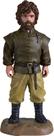 Boneco de ação Dark Horse Deluxe Game of Thrones Tyrion