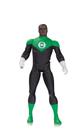 Boneco de ação DC Collectibles Comics Designer Green Lantern