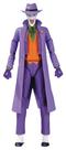 Boneco de ação DC Collectibles Comics Icons The Joker Limited