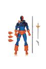 Boneco de ação DC Collectibles DC Comics Icons Deathstroke