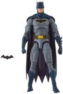 Boneco de ação DC Collectibles DC Essentials Batman 1:10