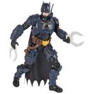 Boneco de ação DC Comics Batman Adventures Batman 30cm