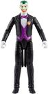 Boneco de ação DC Comics Batman Missions True-Moves The Joker