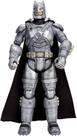 Boneco de ação DC Comics Batman v Superman 30cm Movie Master