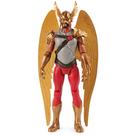 Boneco de ação DC Comics Hawkman 30 cm Black Adam Movie 3+ Years
