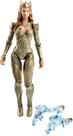 Boneco de Ação DC Comics Multiverse Justice League Mera 6in