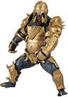 Boneco de ação DC Multiverse Gorilla Grodd McFarlane 18cm