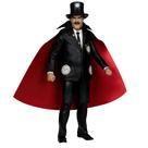Boneco de Ação DC Retro Clock King - McFarlane Toys - 15cm Boneco de Ação DC Retro Clock King - McFarlane Toys - 15cm