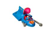 Boneco de Ação DC Super Powers - Vehicle McFarlane Toys (12+)