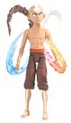 Boneco de ação Diamond Select Toys Avatar The Last Airbender