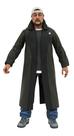 Boneco de ação Diamond Select Toys Jay & Silent Bob Reboot