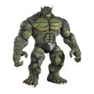Boneco de ação Diamond Select Toys Marvel Select Abomination