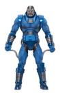 Boneco de ação Diamond Select Toys Marvel Select Apocalypse