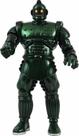 Boneco de ação Diamond Select Toys Marvel Select Titanium Man