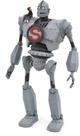 Boneco de ação Diamond Select Toys The Iron Giant Multicolor