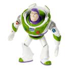 Boneco de ação Disney Pixar Toy Story Buzz Lightyear