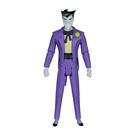Boneco de Ação do Coringa - McFarlane Toys DC Direct - 15cm