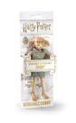 Boneco de Ação Dobby - The Noble Collection - 18cm - Articulado